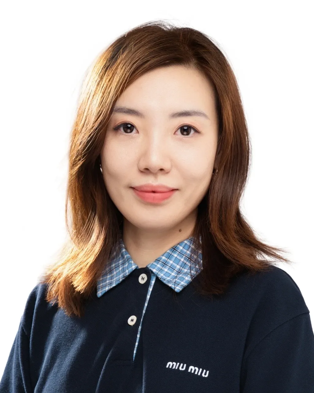 Chelsea Li
